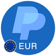 یورو پی پال