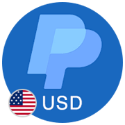 دلار پی پال